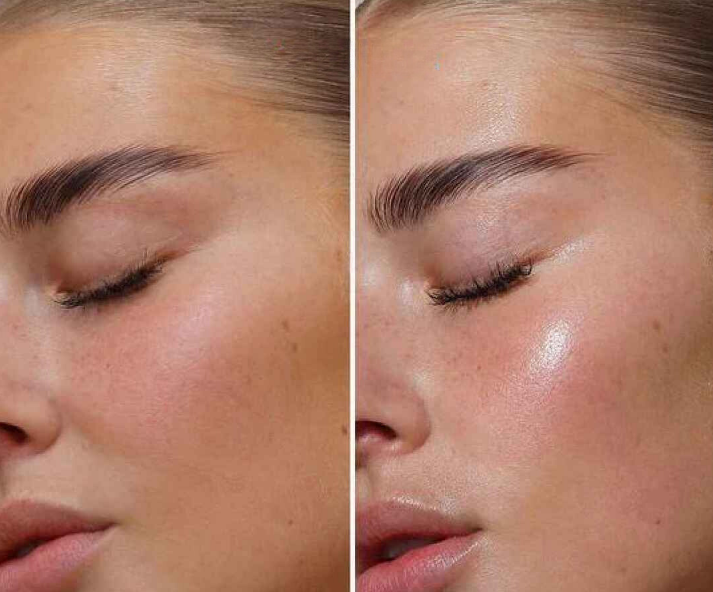 Biodance Bio-Collagen Mask Difference